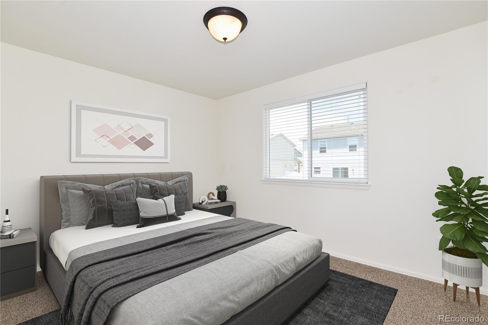 8615 15th St Road Greeley, CO 80634 - Photo 24 of 37 Gallery Image 24