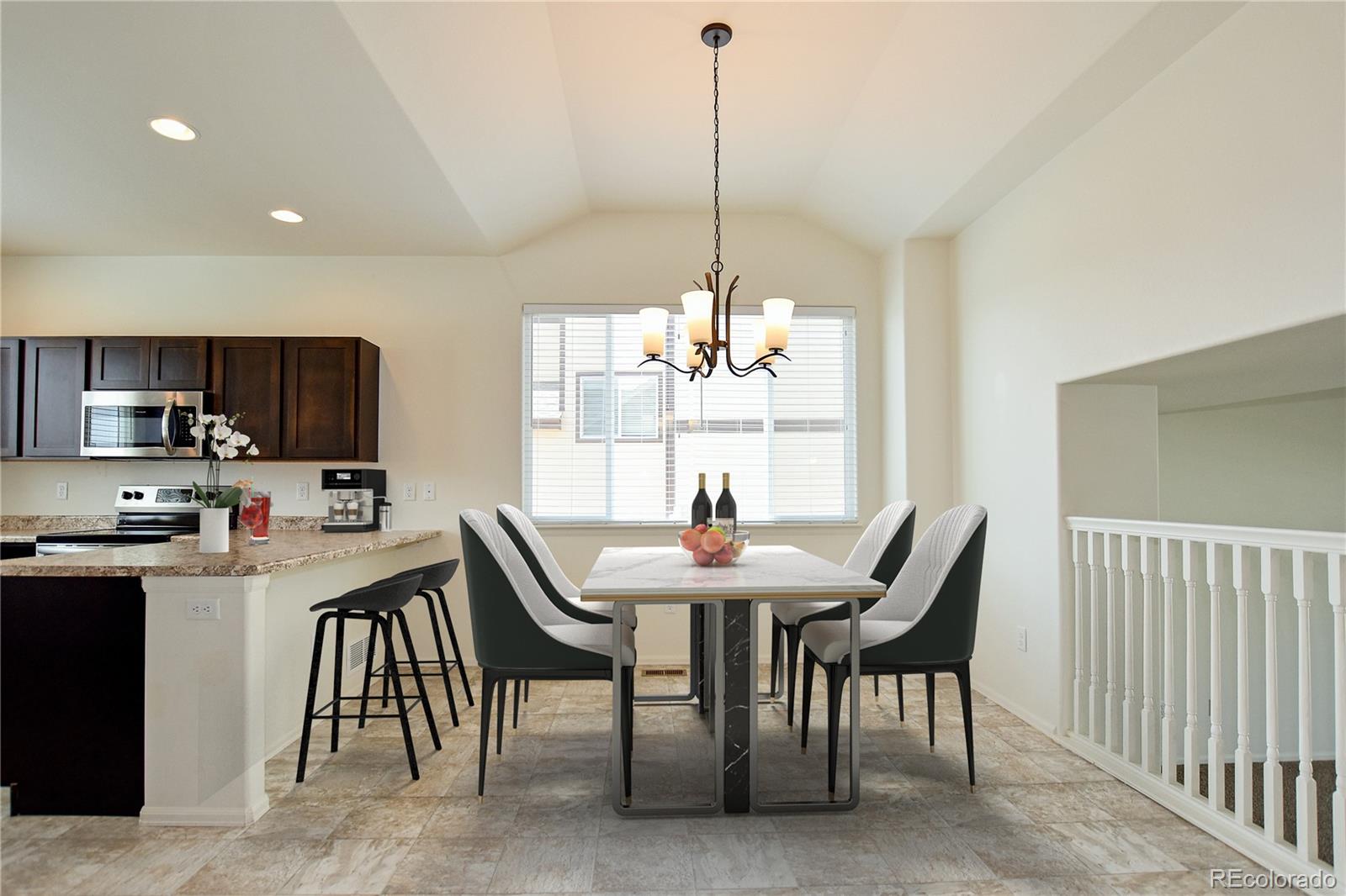 8615 15th St Road Greeley, CO 80634 - Photo 4 of 37 Gallery Image 4