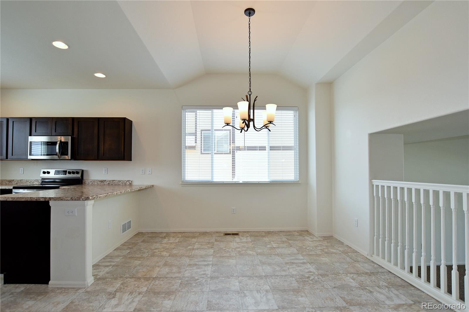 8615 15th St Road Greeley, CO 80634 - Photo 6 of 37 Gallery Image 6