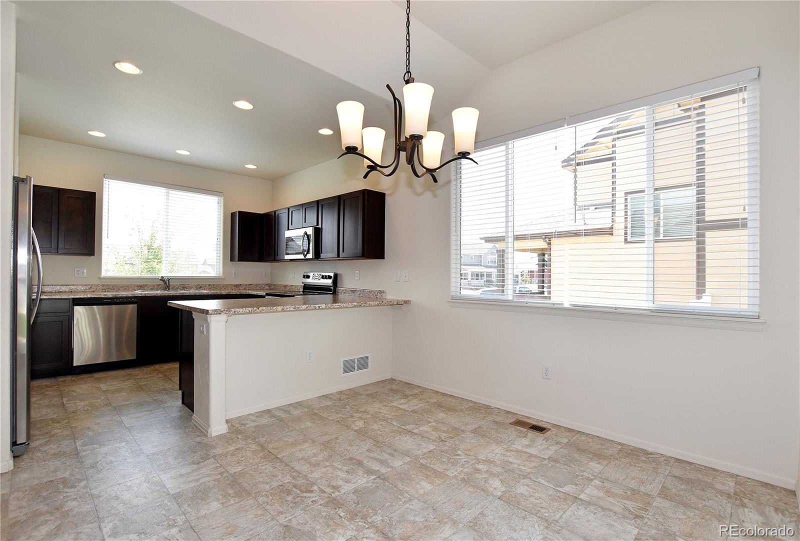 8615 15th St Road Greeley, CO 80634 - Photo 8 of 37 Gallery Image 8