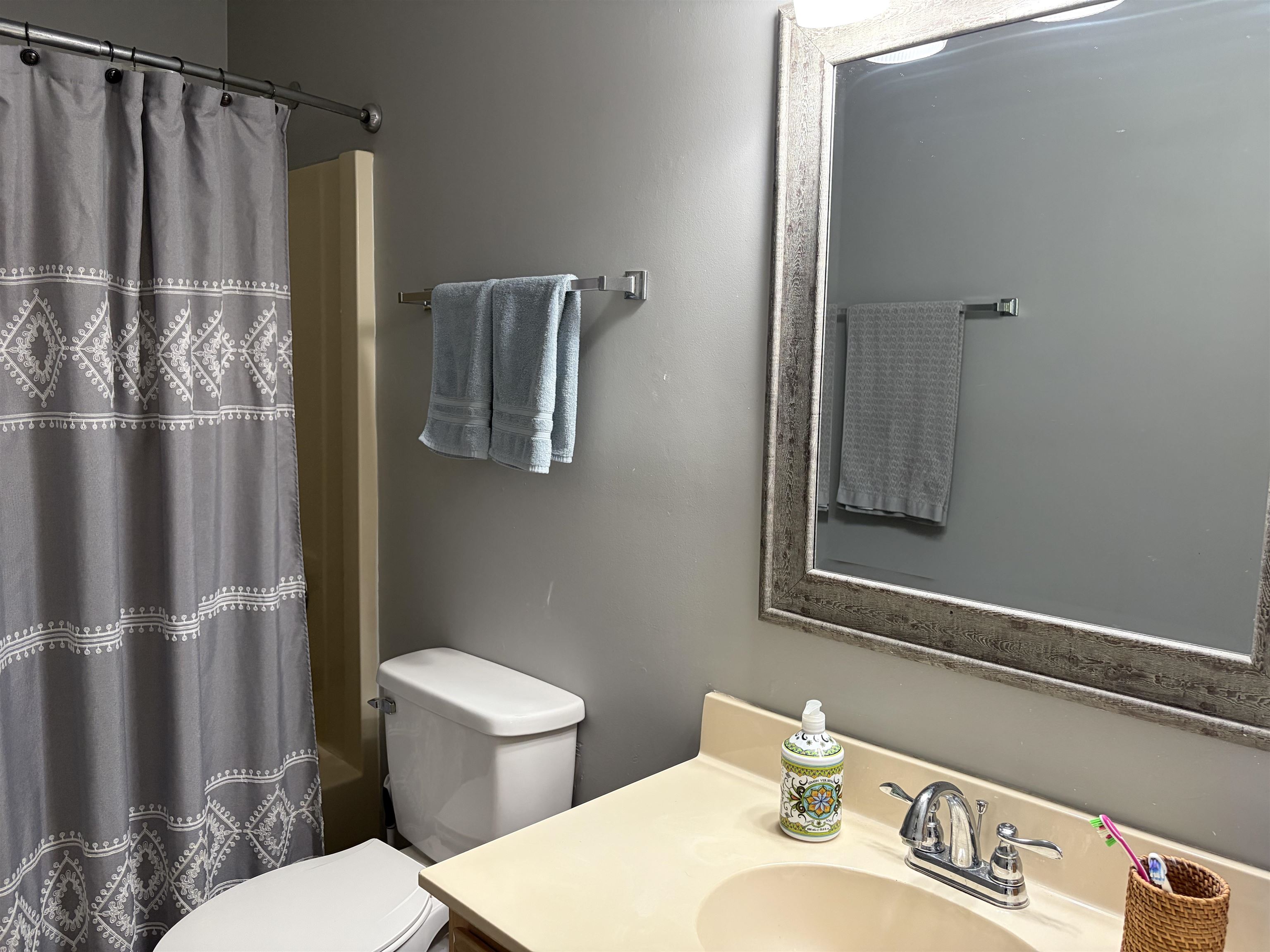 1450 Blue Tree Court, Unit C Myrtle Beach, SC 29588 - Photo 17 of 56