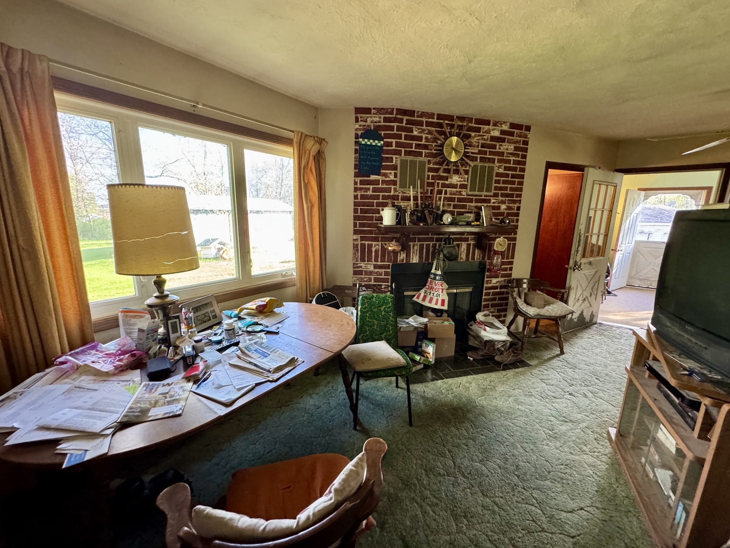 1079 Brewster Road Amboy, IL 61310 - Photo 8 of 28 Gallery Image 8