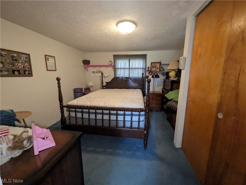7841 Brakeman Road Painesville, OH 44077 - Photo 20 of 35