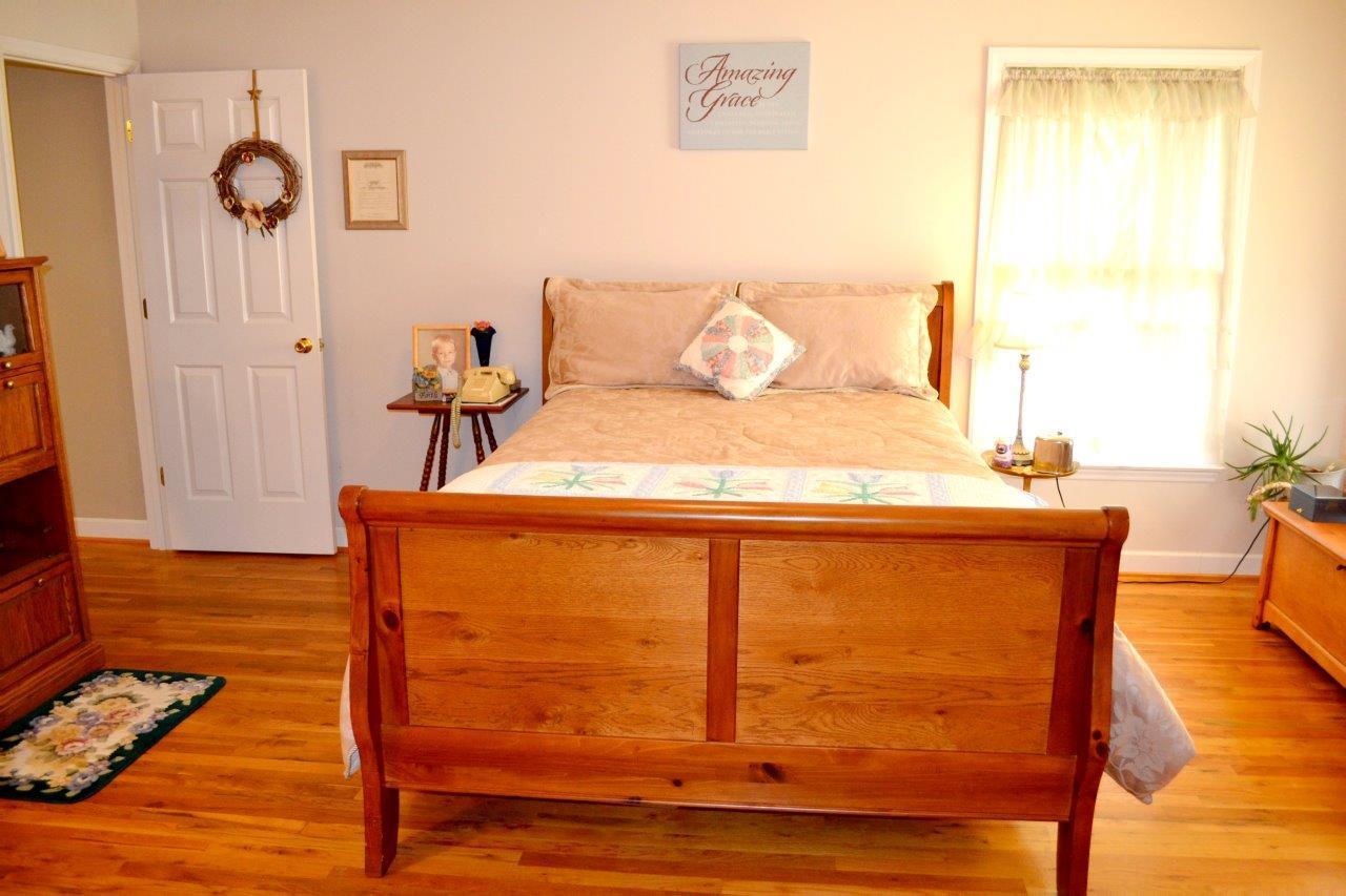 2588 Iron Ridge Road Rocky Mount, VA 24151 - Photo 16 of 65 16-DSC_0144 (2)