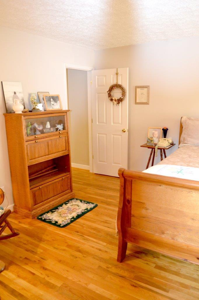 2588 Iron Ridge Road Rocky Mount, VA 24151 - Photo 18 of 65 18-DSC_0148