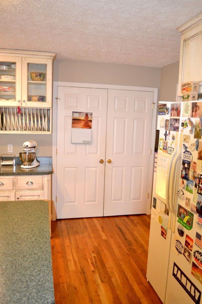 2588 Iron Ridge Road Rocky Mount, VA 24151 - Photo 25 of 65 25-DSC_0113