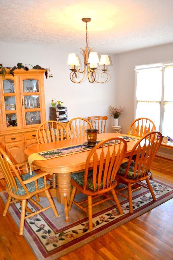 2588 Iron Ridge Road Rocky Mount, VA 24151 - Photo 34 of 65 34-DSC_0048
