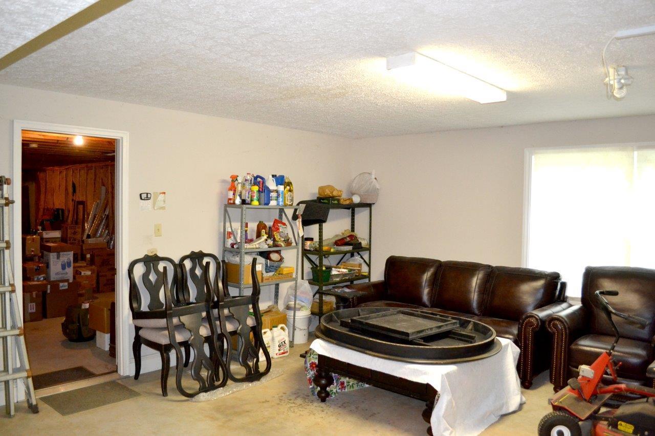 2588 Iron Ridge Road Rocky Mount, VA 24151 - Photo 50 of 65 51-DSC_0236