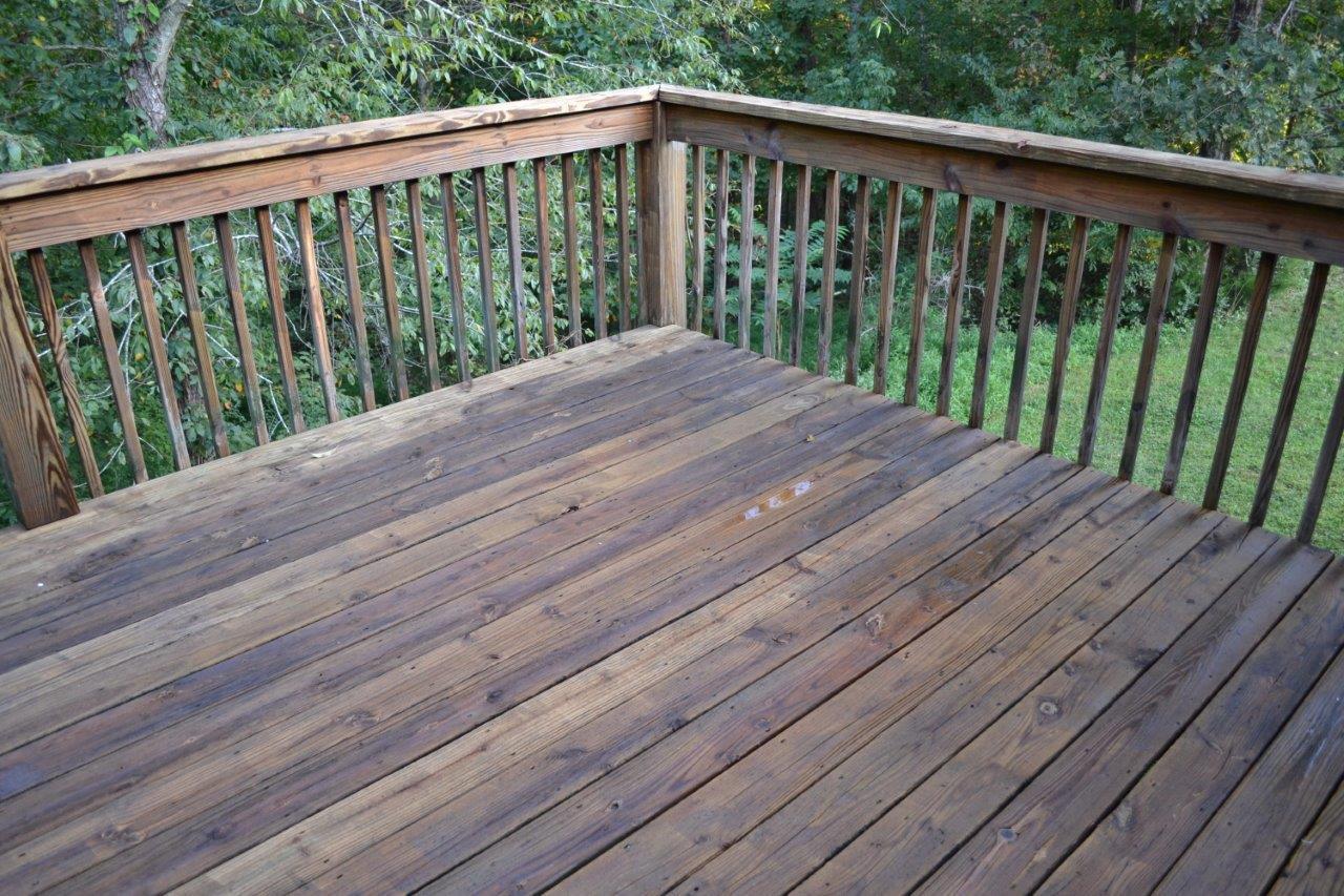 2588 Iron Ridge Road Rocky Mount, VA 24151 - Photo 54 of 65 64-20190922132749068038000000-o