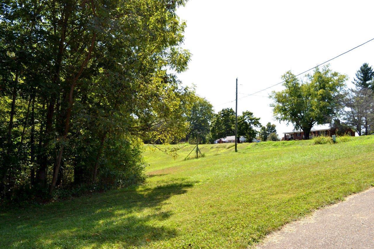 2588 Iron Ridge Road Rocky Mount, VA 24151 - Photo 60 of 65 60-DSC_0249
