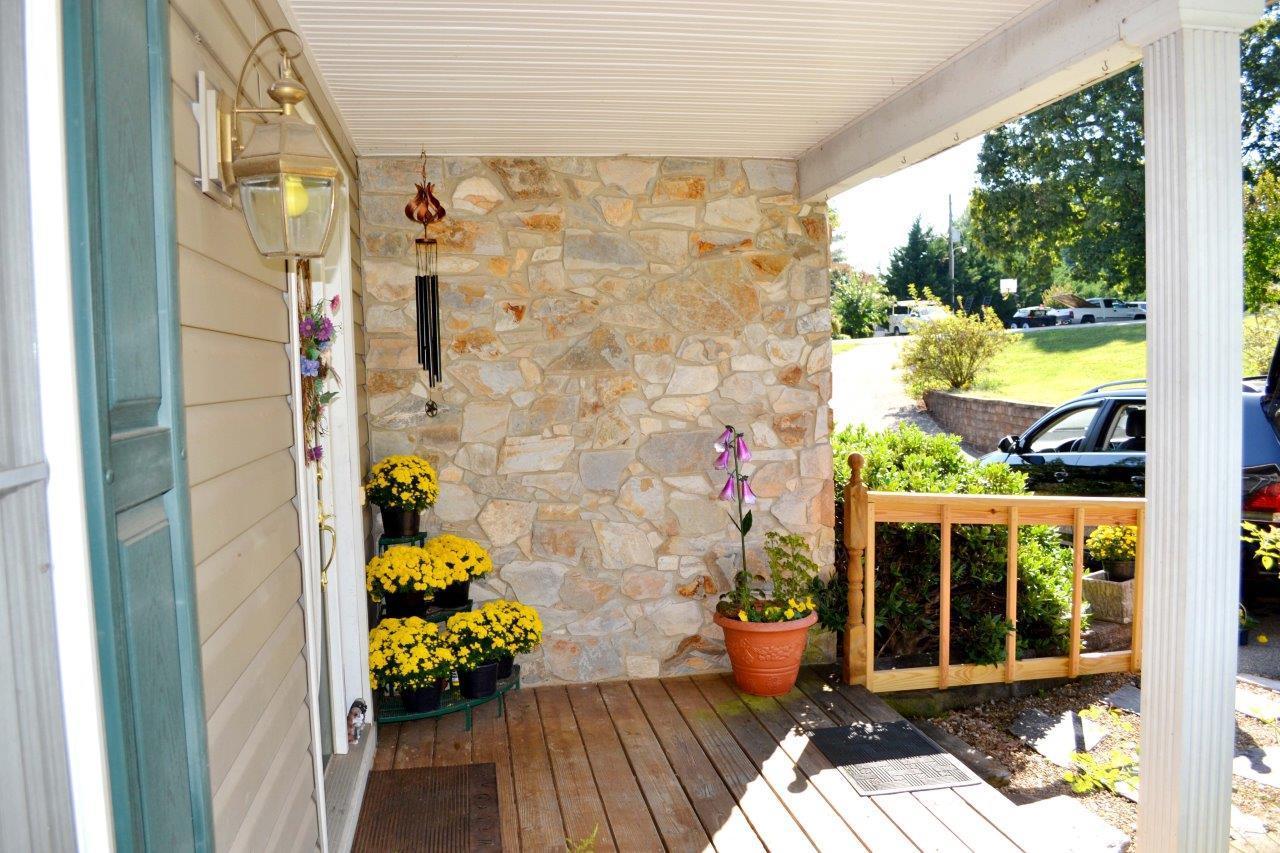 2588 Iron Ridge Road Rocky Mount, VA 24151 - Photo 7 of 65 07-DSC_0034