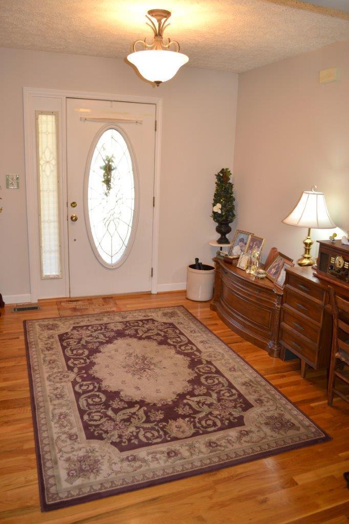 2588 Iron Ridge Road Rocky Mount, VA 24151 - Photo 8 of 65 08-DSC_0042