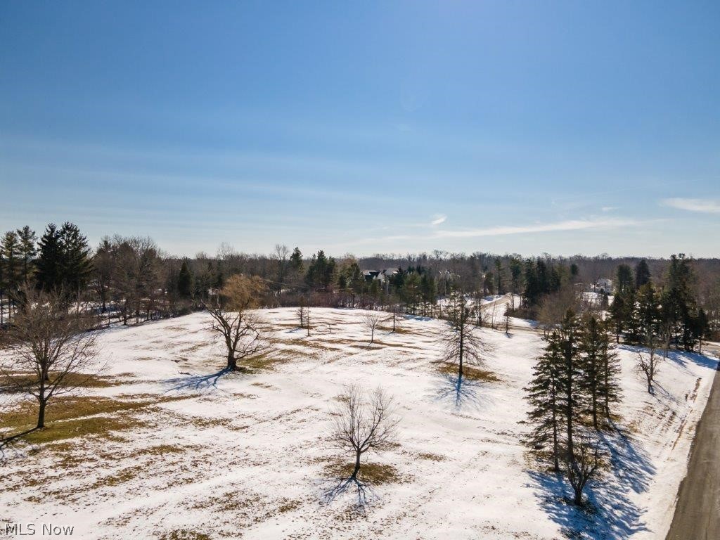 3485 Roundwood Road Hunting Valley, OH 44022 - Photo 4 of 5