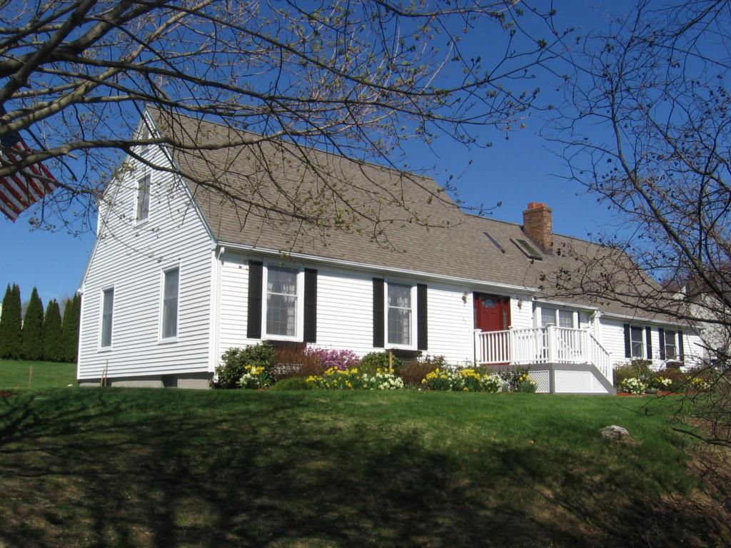 189 Battle Street Bristol, CT 06010 - Photo 1 of 1 Gallery Image 1