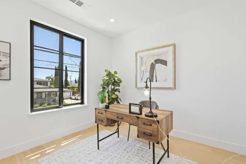 $2,198,000 | 189 Sunnyside Avenue, Campbell, CA 95008