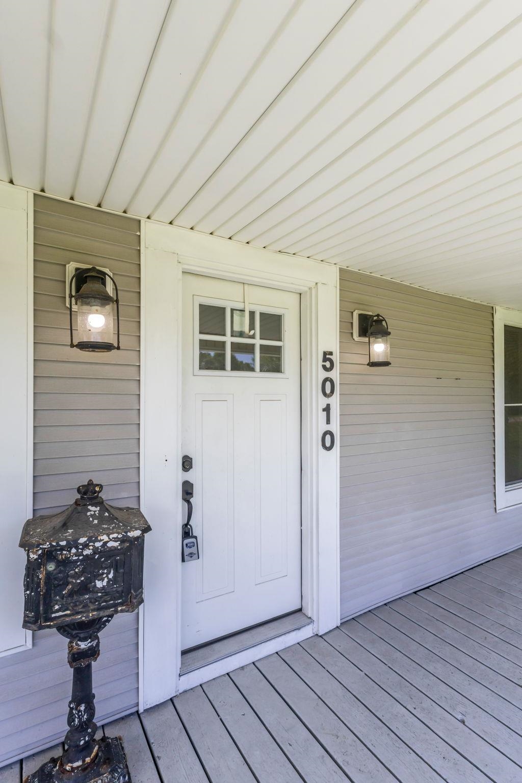 5010 Wilson Street Groves, TX 77619 - Photo 24 of 27
