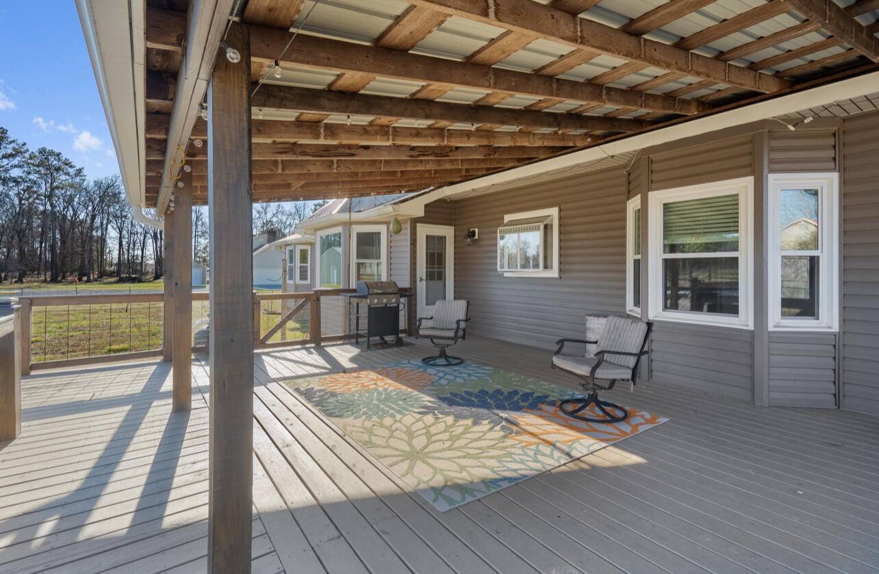 345 Armstrong Road Southeast Cleveland, TN 37323 - Photo 26 of 27 Gallery Image 26