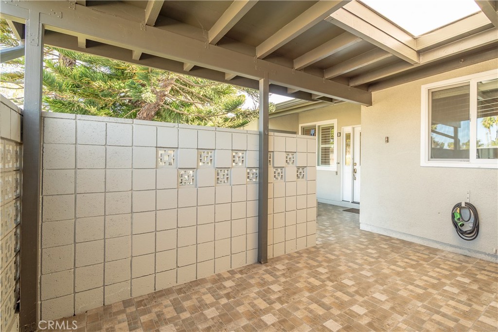 1880 St John Road Seal Beach, CA 90740 - Photo 29 of 30