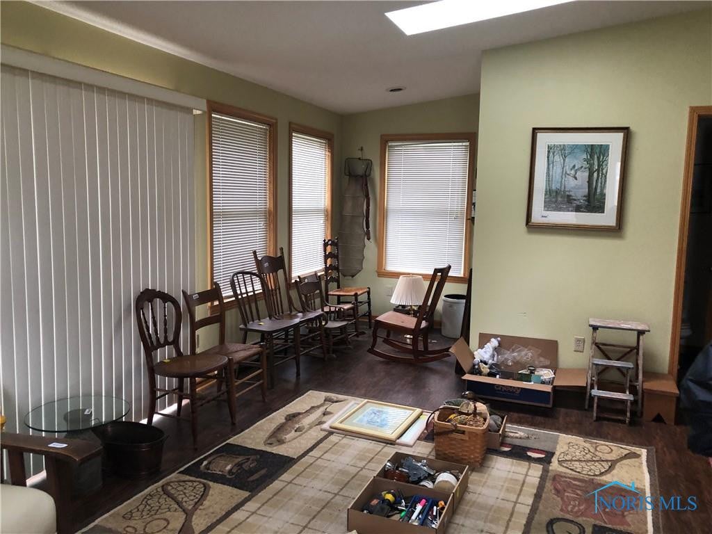 6449 Garden Road Maumee, OH 43537 - Photo 11 of 24 Gallery Image 11