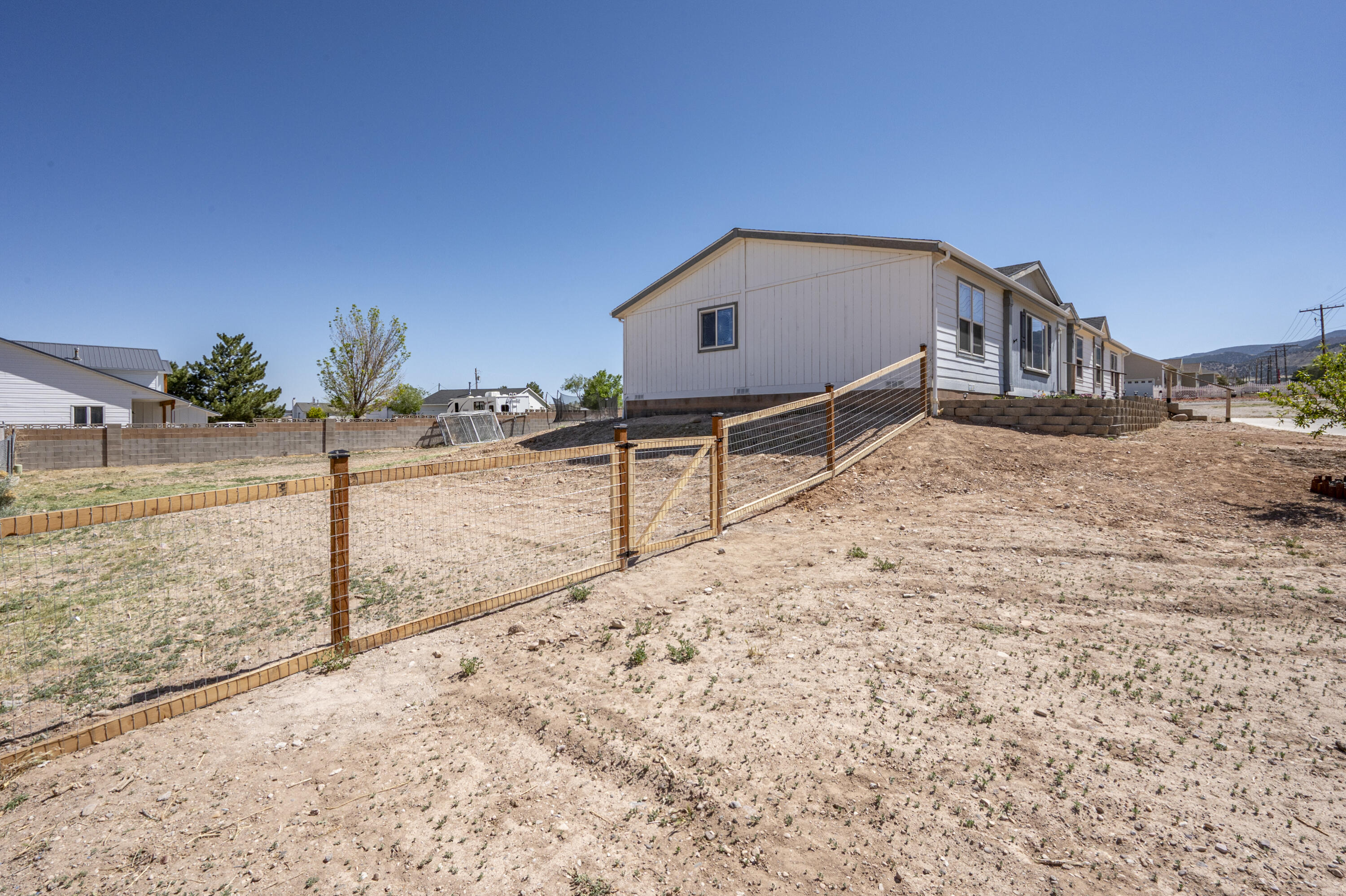 1637 East Midvalley Road Enoch, UT 84721 - Photo 40 of 48 1673 E Midvalley updates-14