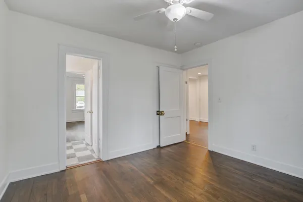 $1,450 | 2607 Madden Drive, North Charleston, SC 29405