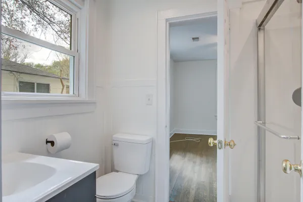 $1,450 | 2607 Madden Drive, North Charleston, SC 29405