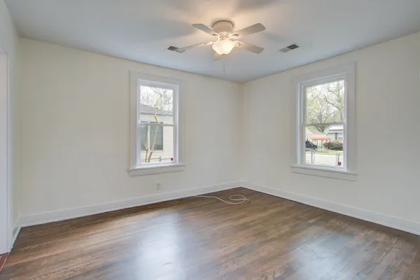 $1,450 | 2607 Madden Drive, North Charleston, SC 29405