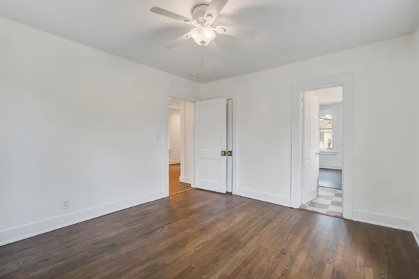 $1,450 | 2607 Madden Drive, North Charleston, SC 29405