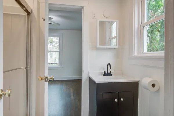 $1,450 | 2607 Madden Drive, North Charleston, SC 29405