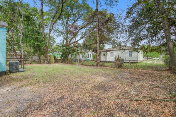 $1,450 | 2607 Madden Drive, North Charleston, SC 29405