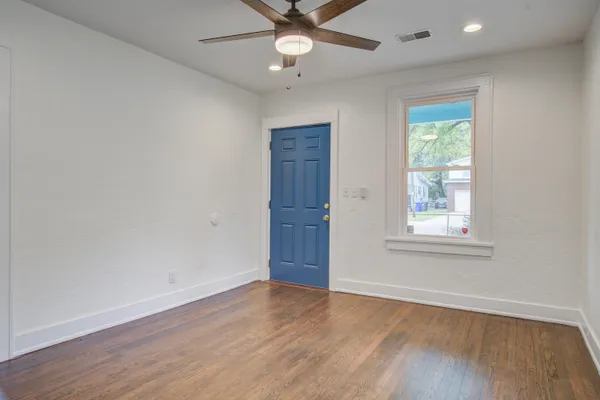 $1,450 | 2607 Madden Drive, North Charleston, SC 29405