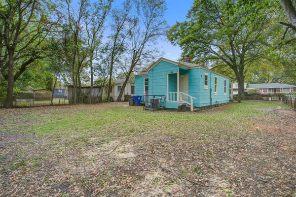 $1,450 | 2607 Madden Drive, North Charleston, SC 29405
