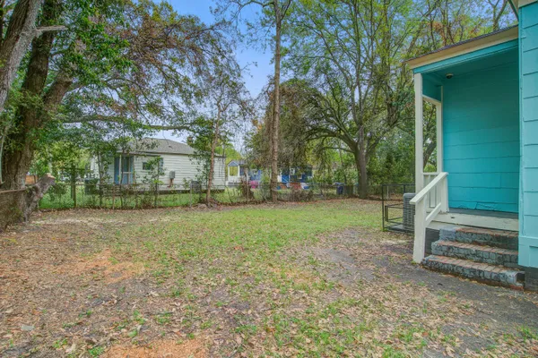 $1,450 | 2607 Madden Drive, North Charleston, SC 29405