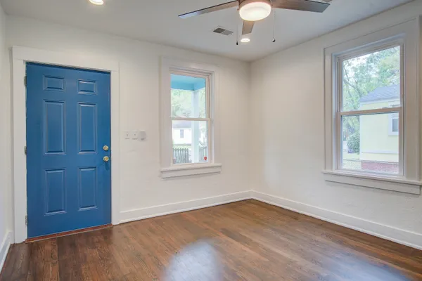 $1,450 | 2607 Madden Drive, North Charleston, SC 29405