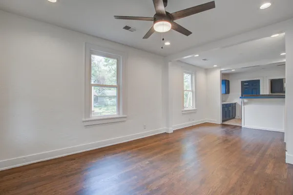 $1,450 | 2607 Madden Drive, North Charleston, SC 29405