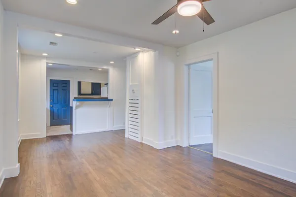$1,450 | 2607 Madden Drive, North Charleston, SC 29405