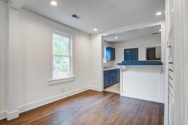 $1,450 | 2607 Madden Drive, North Charleston, SC 29405