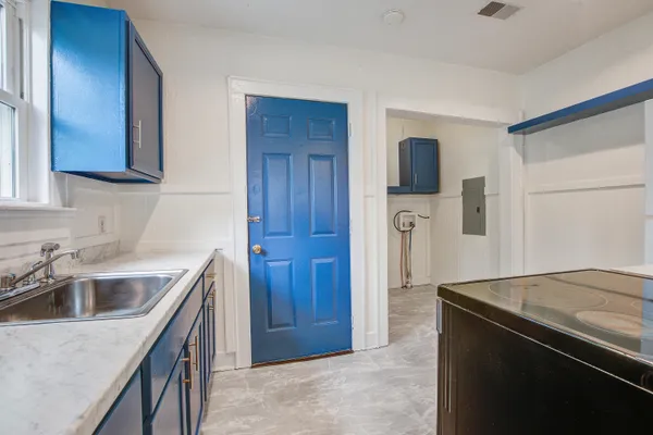 $1,450 | 2607 Madden Drive, North Charleston, SC 29405