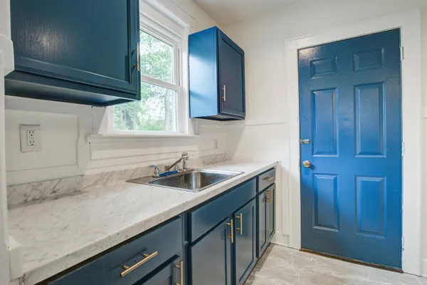 $1,450 | 2607 Madden Drive, North Charleston, SC 29405