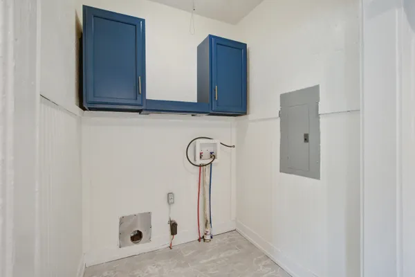 $1,450 | 2607 Madden Drive, North Charleston, SC 29405