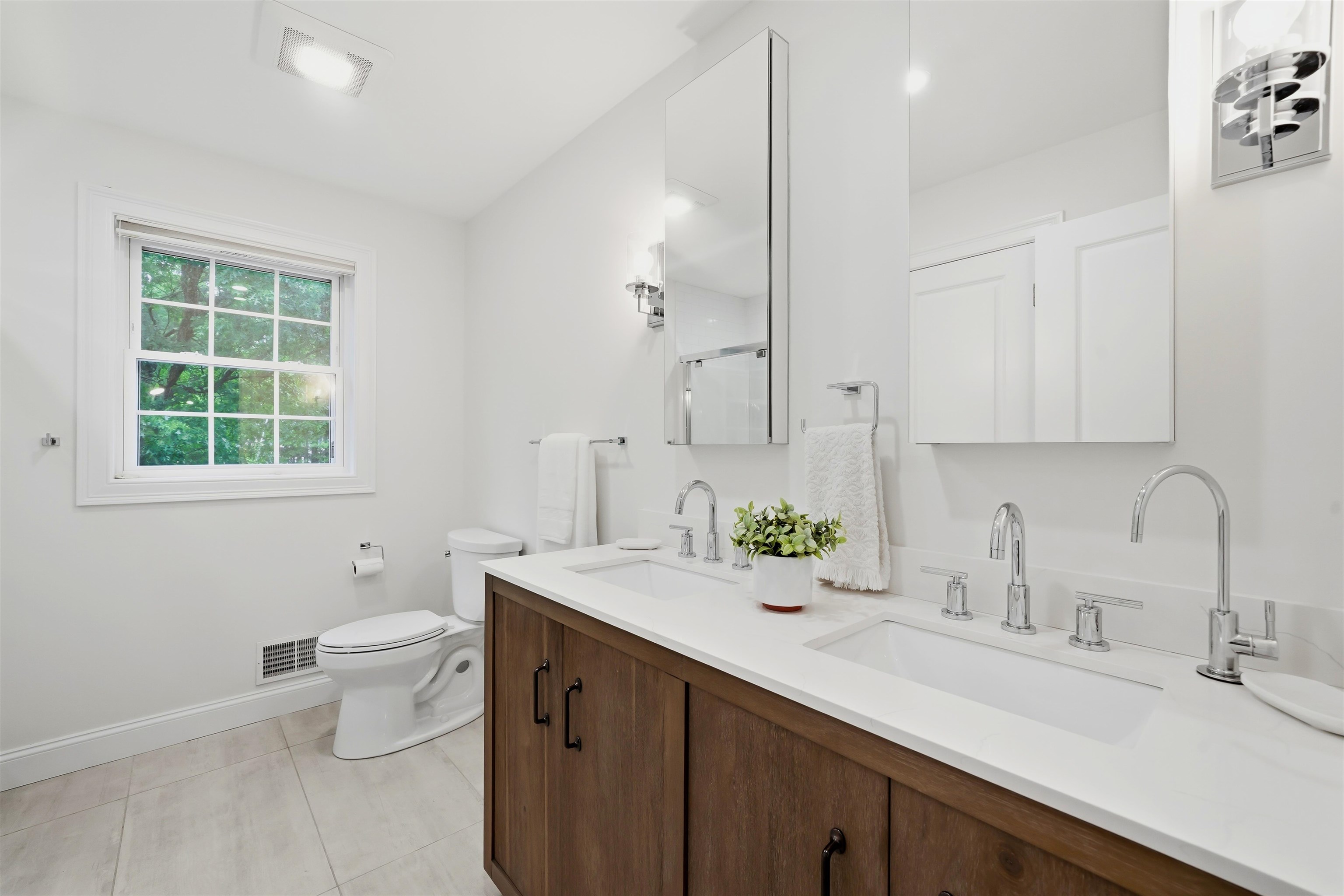 24 Shephard Road Pelham, NH 03076 - Photo 38 of 56 Gallery Image 38