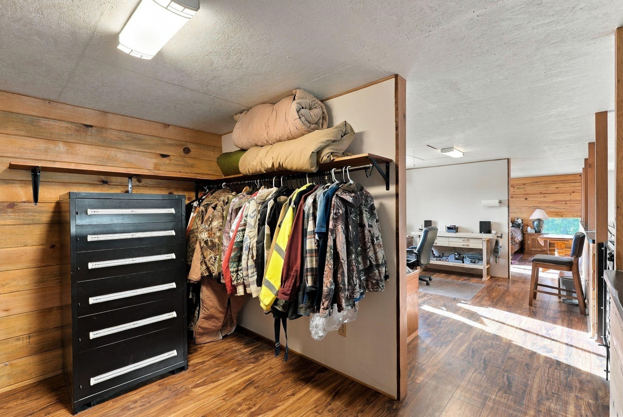 3488 Little Sweden Road, Unit B Valley, WA 99181 - Photo 44 of 49 Gallery Image 44
