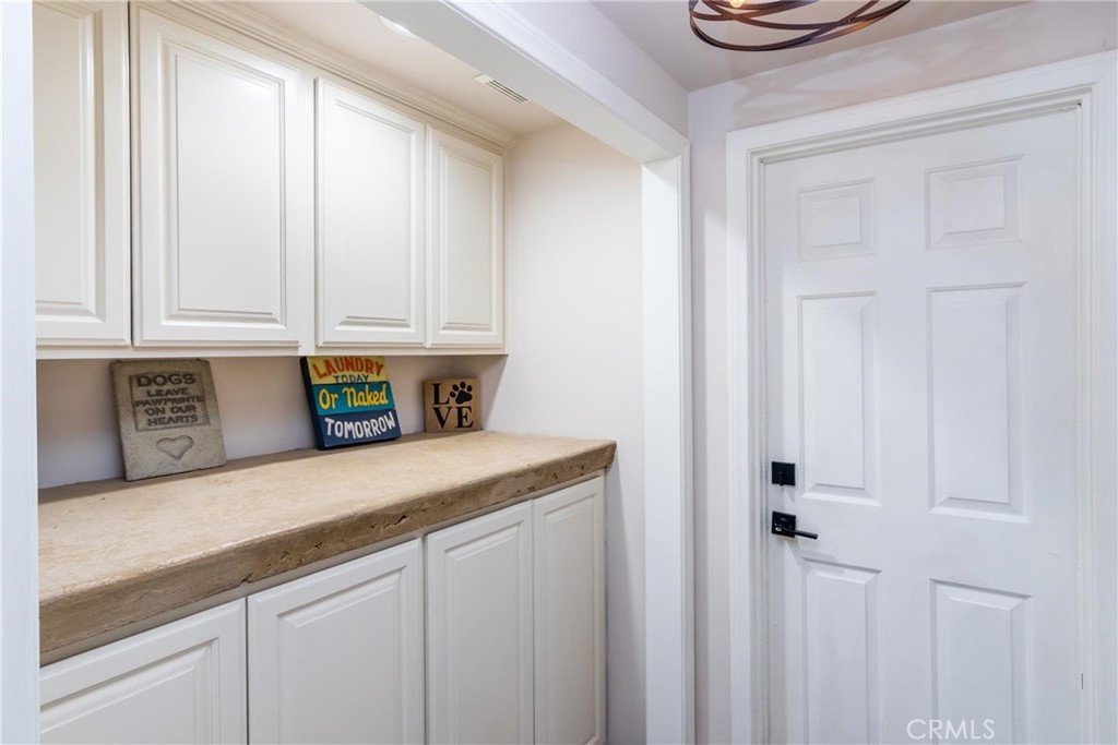 3491 Tapo Street Simi Valley, CA 93063 - Photo 15 of 34 Linen storage cabinets