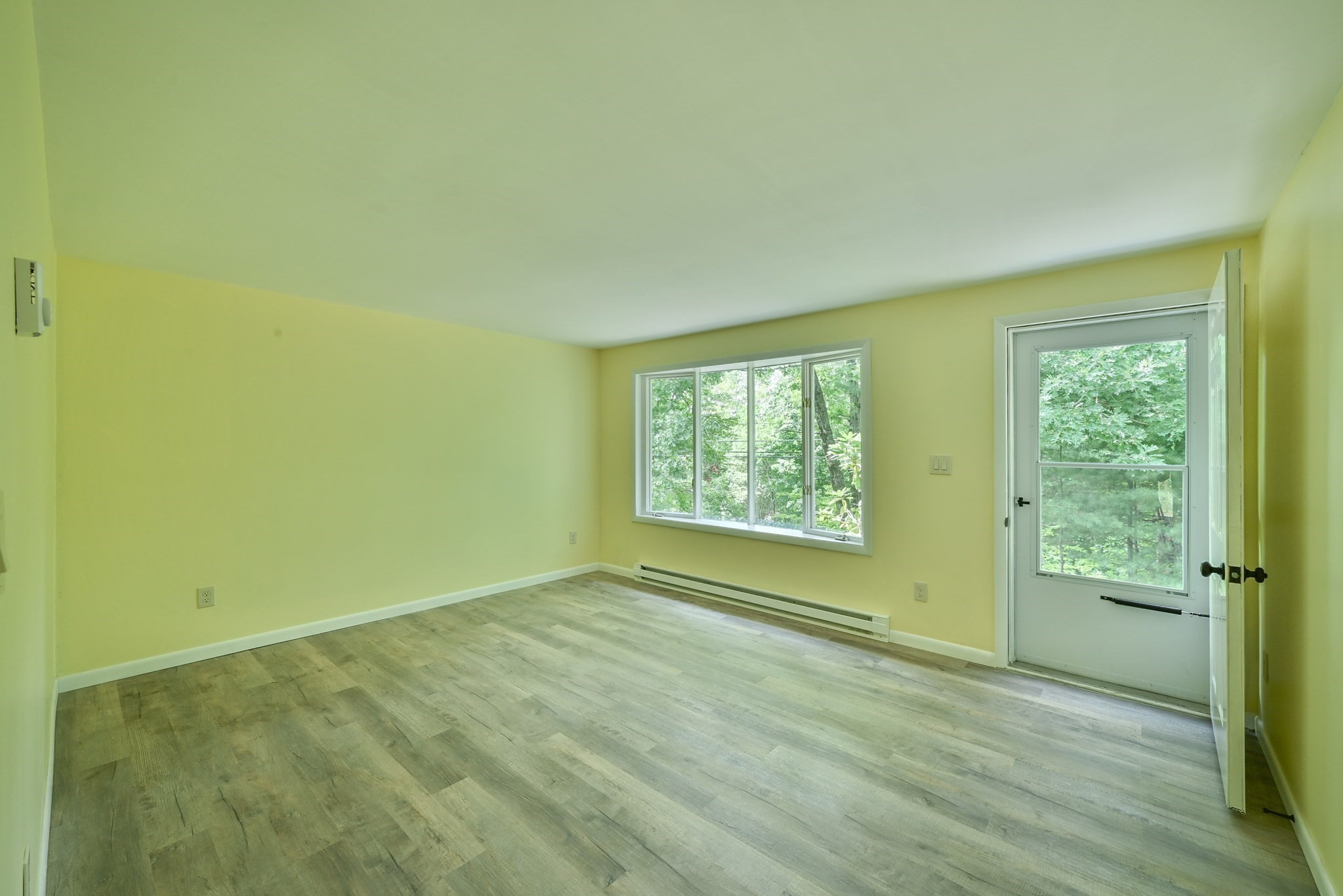 124 Sutton Road Webster, MA 01570 - Photo 14 of 28 Gallery Image 14