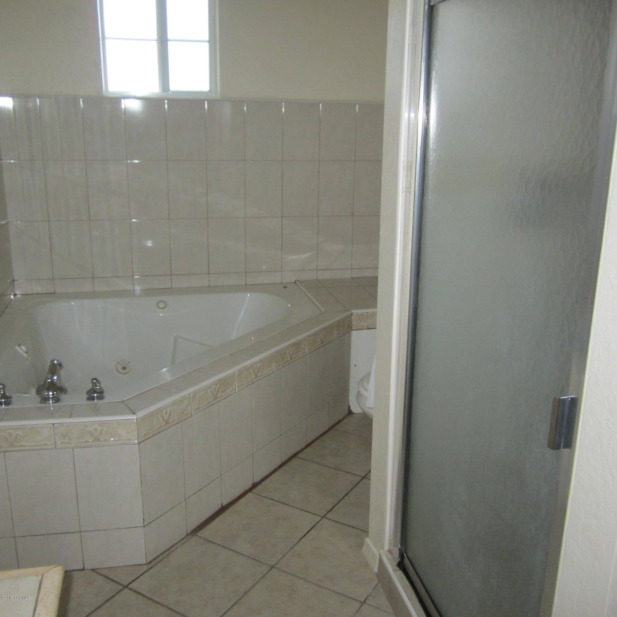 431 North Adams Street Nogales, AZ 85621 - Photo 11 of 14
