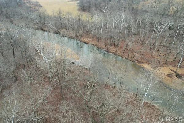$51,500 | 3 Madison 320, Marquand, MO 63655