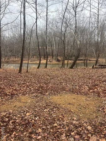 $51,500 | 3 Madison 320, Marquand, MO 63655