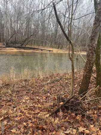 $51,500 | 3 Madison 320, Marquand, MO 63655