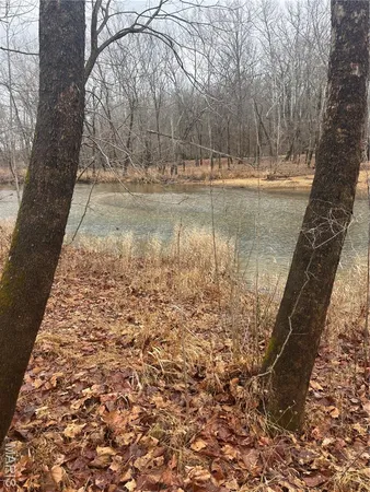$51,500 | 3 Madison 320, Marquand, MO 63655