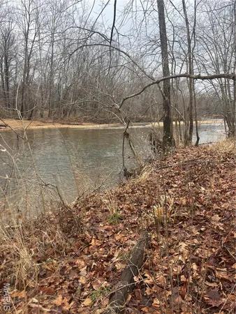 $51,500 | 3 Madison 320, Marquand, MO 63655